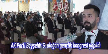 Siyaset-4