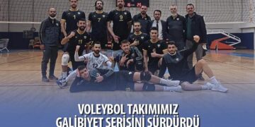 Spor