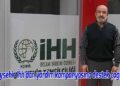 Güncel Haber