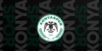 Konyaspor’da 3 pozitif vaka tespit edildi