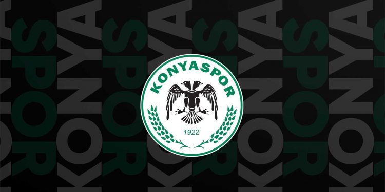 Konyaspor’da 3 pozitif vaka tespit edildi