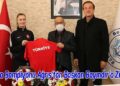 Spor-1