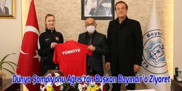 Spor-1