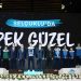 Selçuklu’da şampiyonlar yetişecek