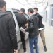 Bisikletli çocuğun ölümüne sebep olan sürücü tutuklandı