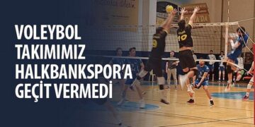 Spor-3