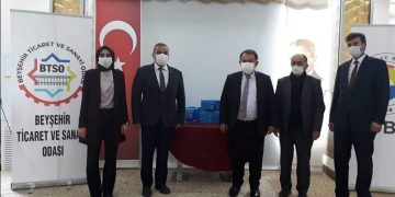 İhtiyaç sahibi öğrencilere tablet desteği