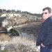 Kargılı Deresi De Susuzluktan Kurudu
