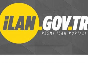 Konya’da eski hemşire binasının restorasyonu yapılacak