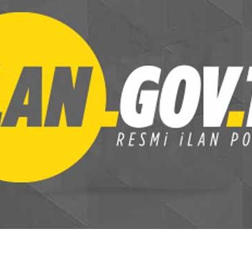 Konya’da eski hemşire binasının restorasyonu yapılacak