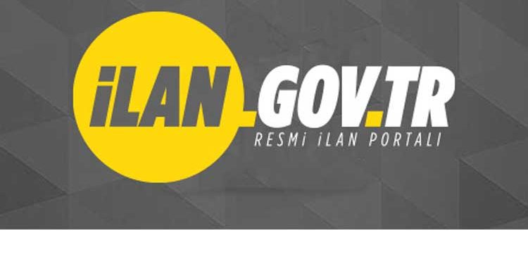 Konya’da eski hemşire binasının restorasyonu yapılacak