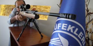 Beş ülkeye ihraç ediliyor