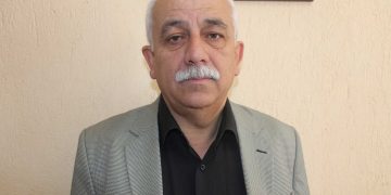 Zincir marketlerin alışveriş saatlerine kısıtlama istiyorlar