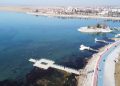 Beyşehir Gölü’ne yeni tescil