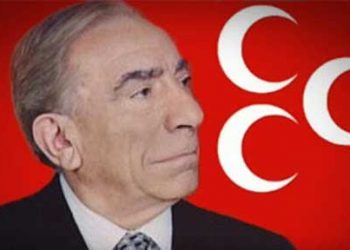 “Acısı, hala aynı tazelikte”