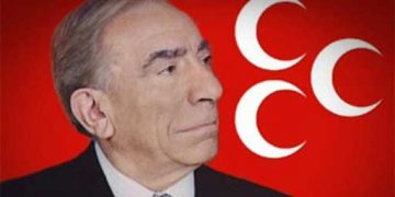 “Acısı, hala aynı tazelikte”