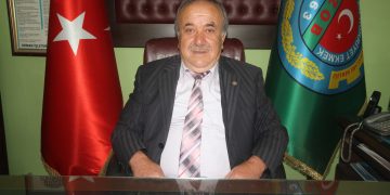 Havzada yüz güldüren yağışlar