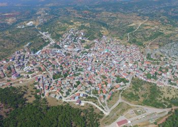 106 konut ile 1 ticaret merkezi inşa edilecek