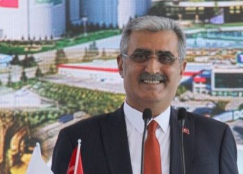 Çiftçiye 32 milyonluk motorin desteği